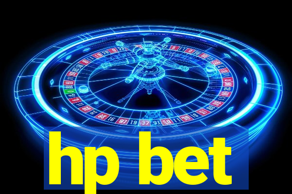 hp bet